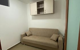 Sliema Holiday Apartment Balluta Bay