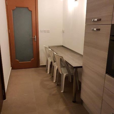 Sliema Holiday Apartment Balluta Bay Esterno foto