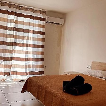 Sliema Holiday Apartment Balluta Bay Esterno foto