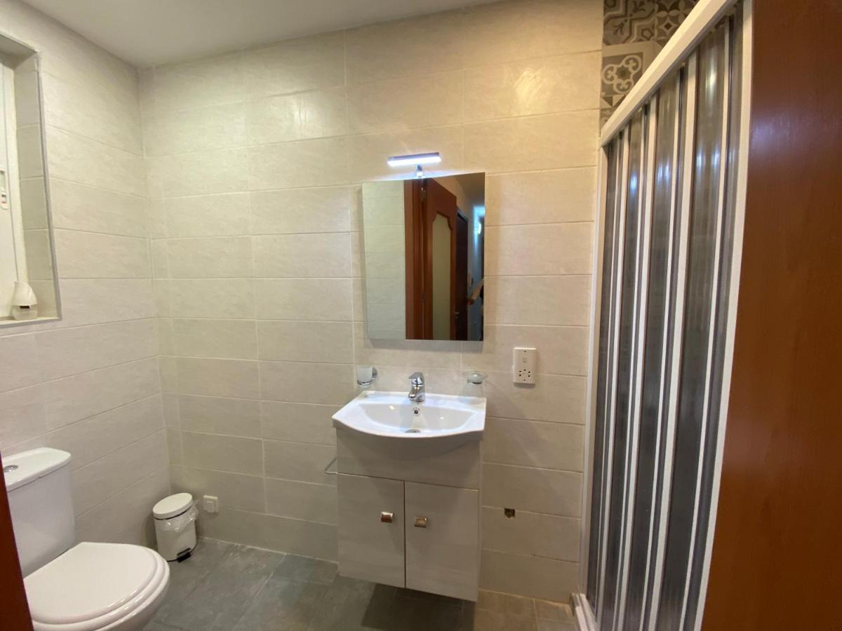Sliema Holiday Apartment Balluta Bay Esterno foto